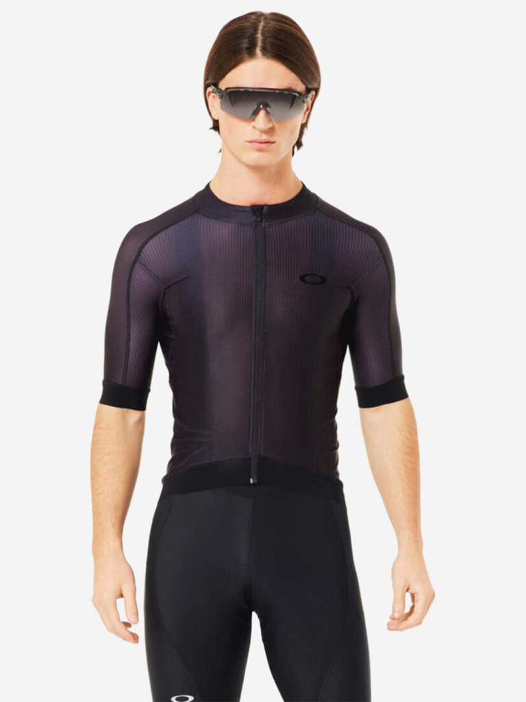 Джерси Oakley Endurance Mix
