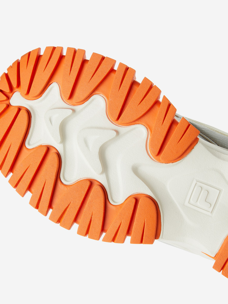 Кроссовки мужские FILA Ray Tracer TR 2