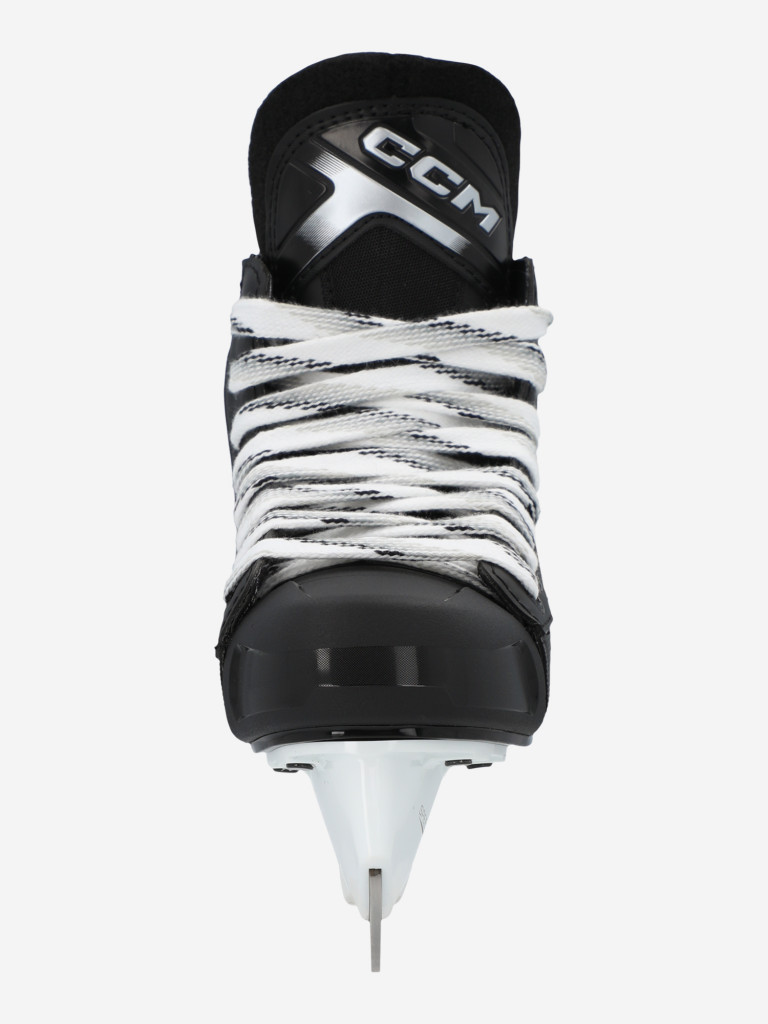Коньки хоккейные детские CCM Tacks XF 70 JR