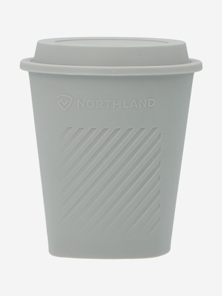 Набор посуды Northland