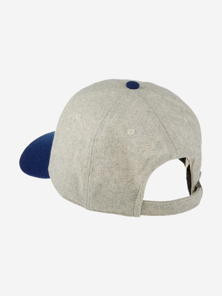 Бейсболка AMERICAN NEEDLE 21005A-QND Quebec Nordiques Archive NHL