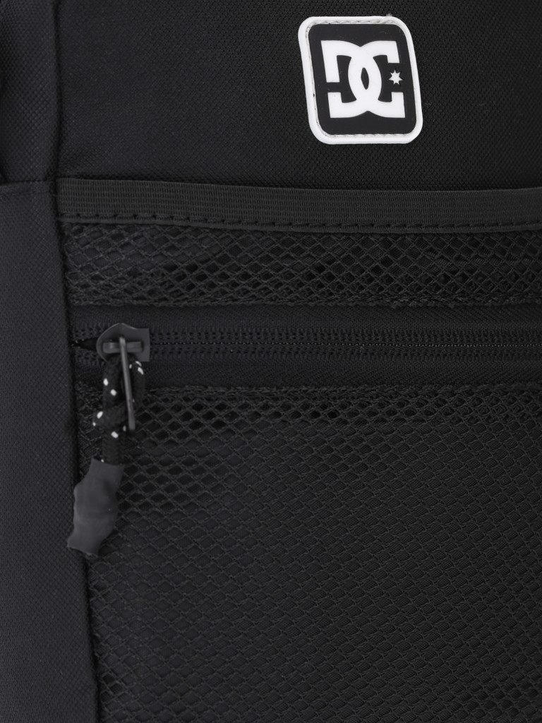 Сумка DC Shoes Star Sport