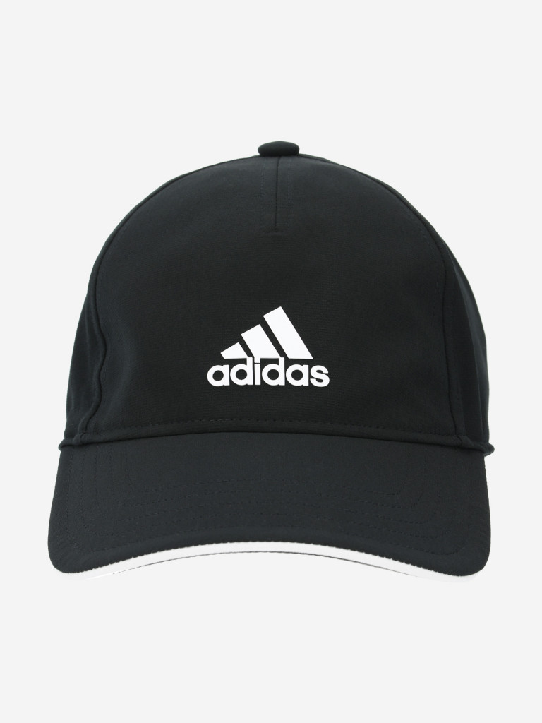Бейсболка adidas Aeroready