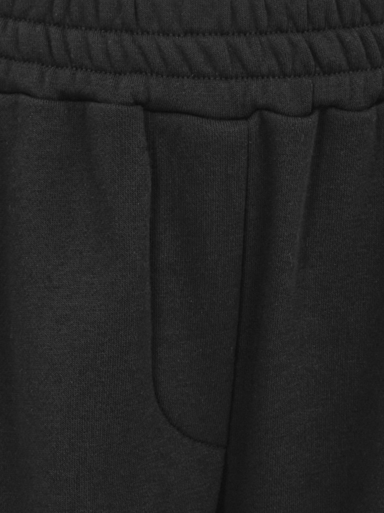 Брюки для девочек Pelican