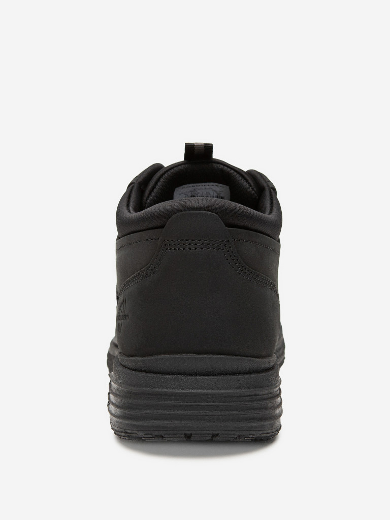 Ботинки мужские Cordillero Zircon