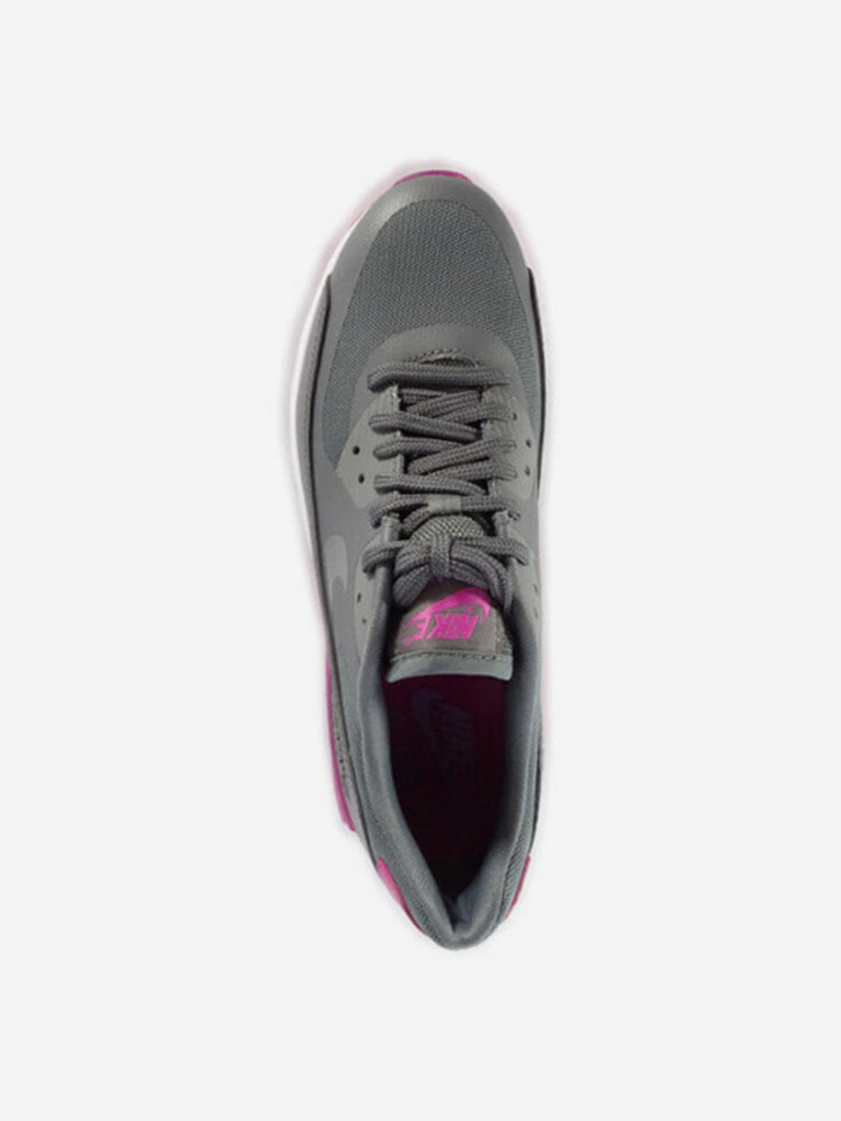 Кроссовки мужские Nike Air Max 90