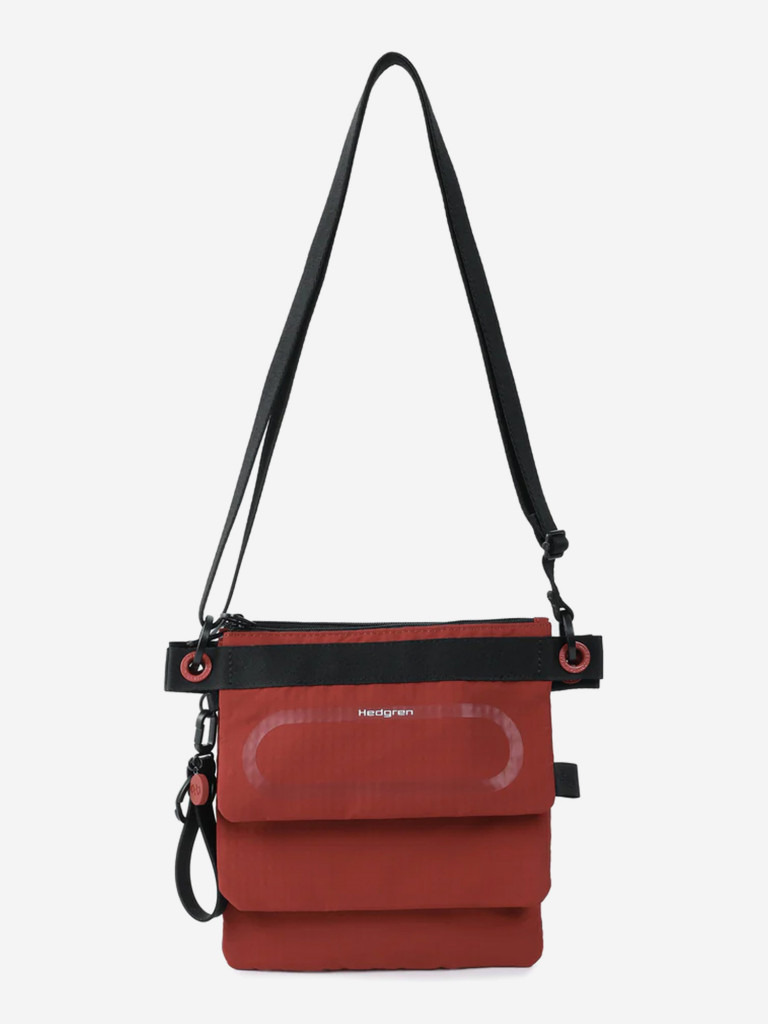 Сумка Hedgren Uni ISA