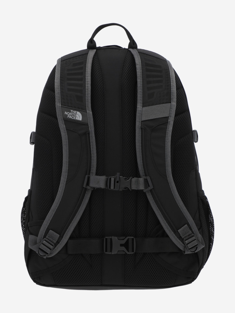 Рюкзак The North Face
