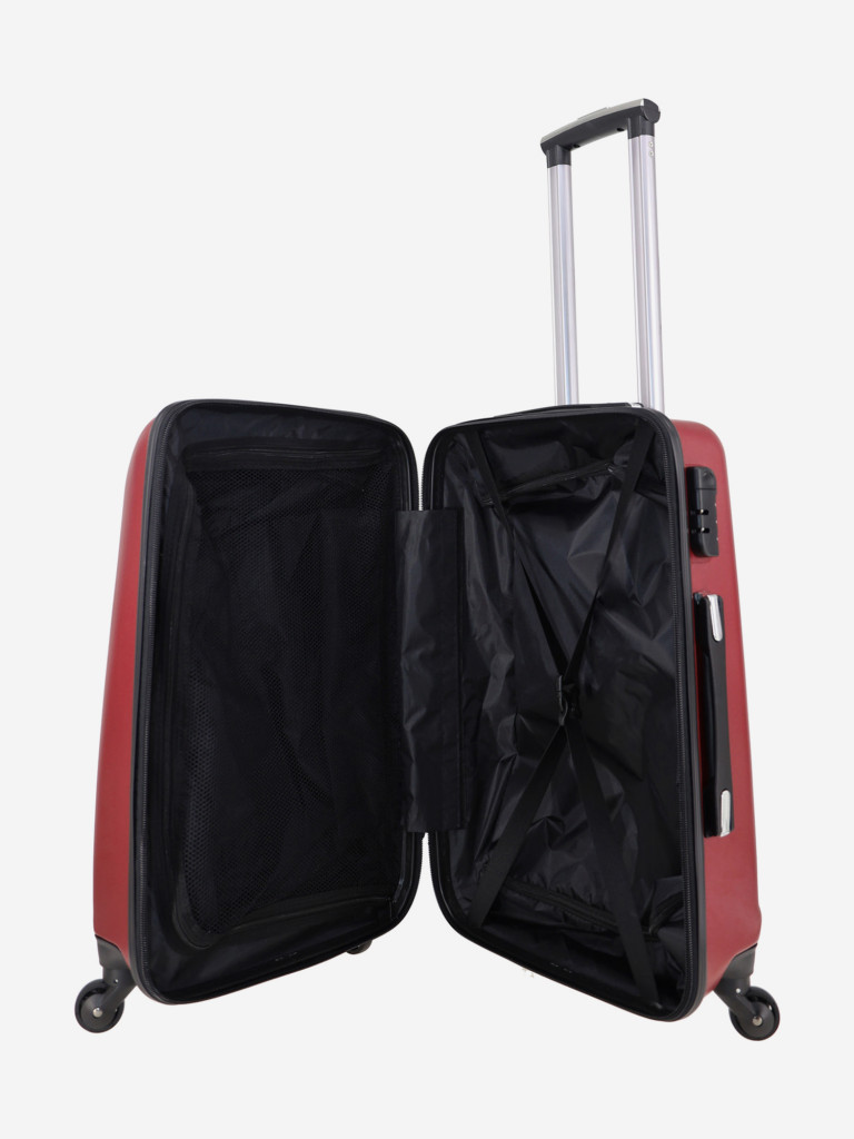 Чемодан RION+ M