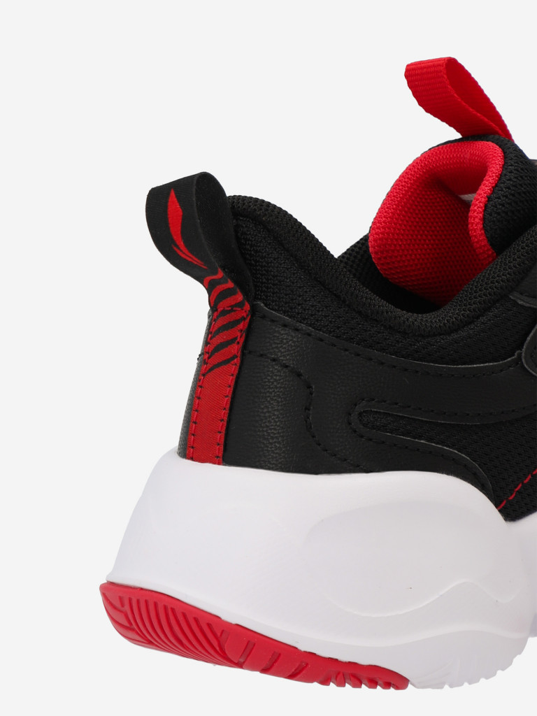 Кроссовки для мальчиков Li-Ning Sports