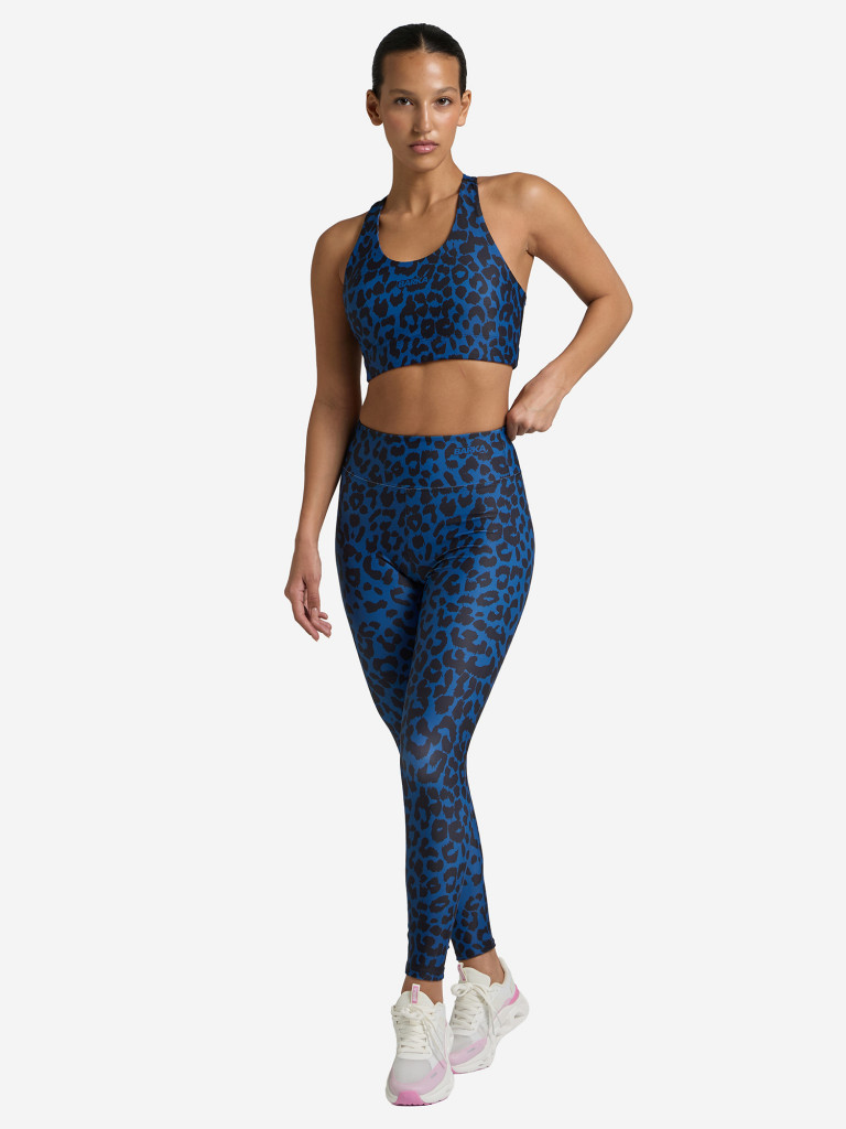 Топ бра женский спортивный BARKA