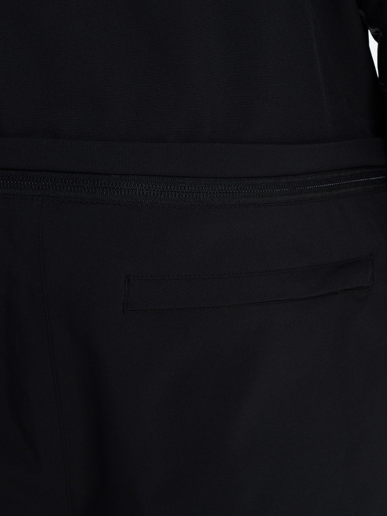 Комбинезон женский Termit