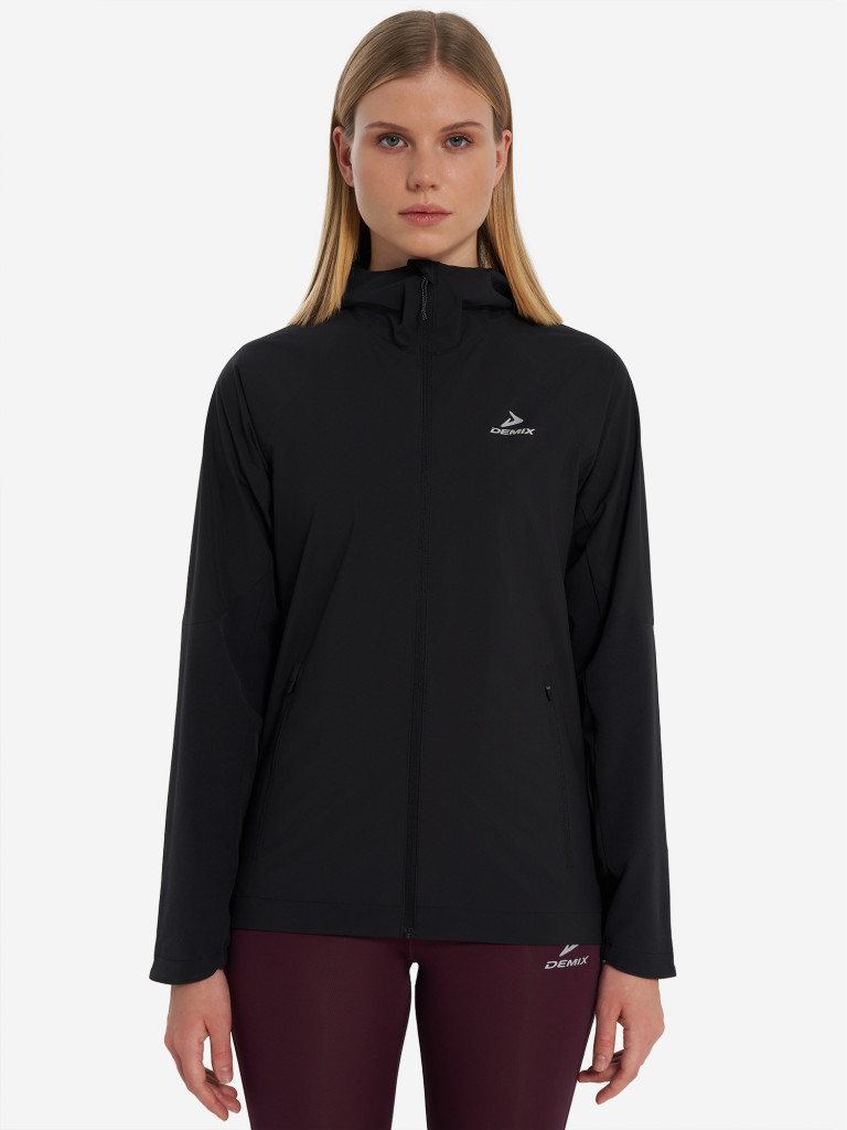 Ветровка женская Demix