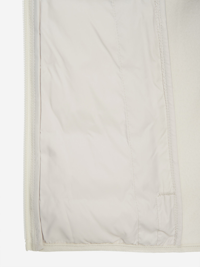 Легкая куртка женская Outventure