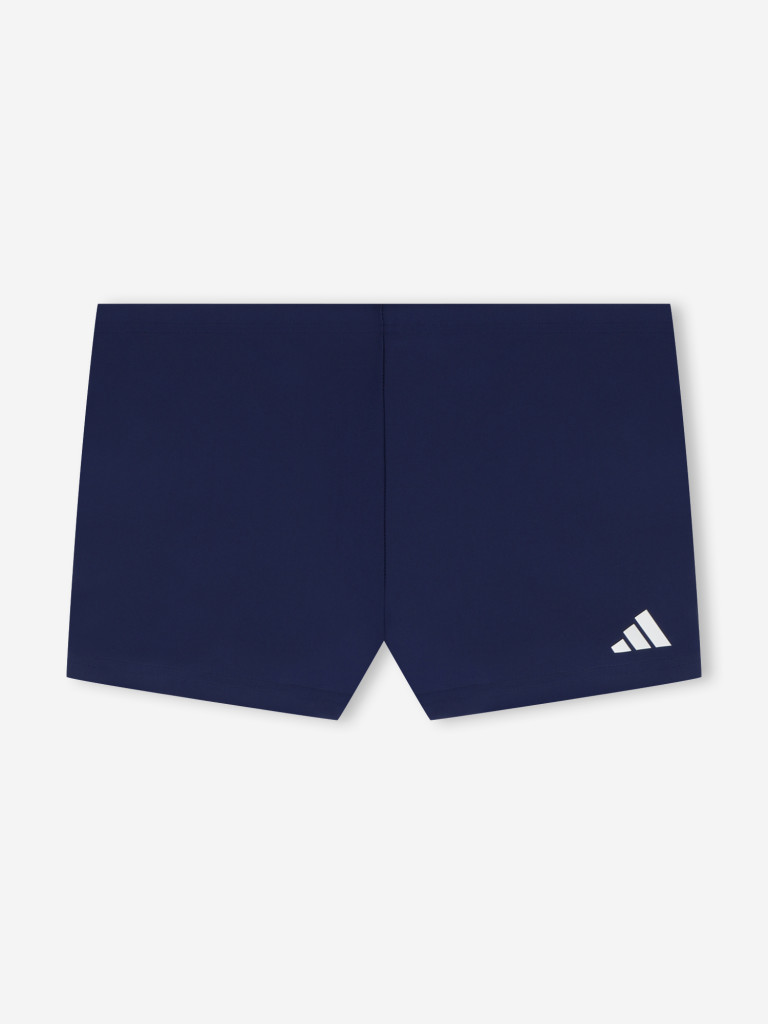 Плавки-шорты для мальчиков adidas 0