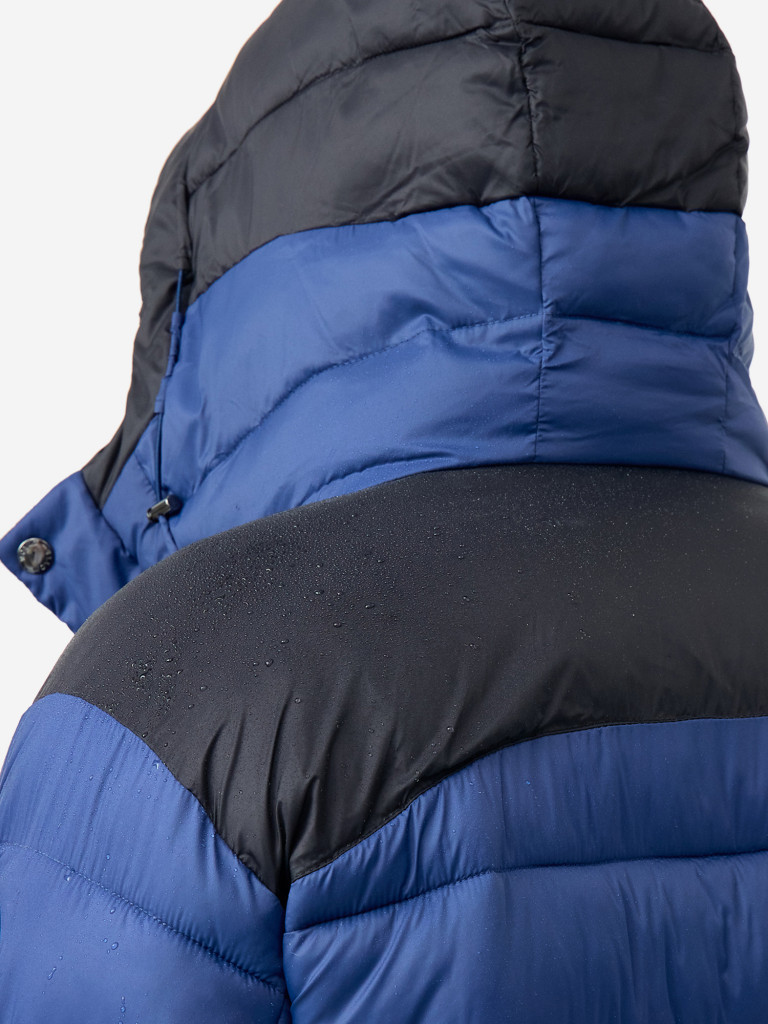 Куртка мужская MOYLS