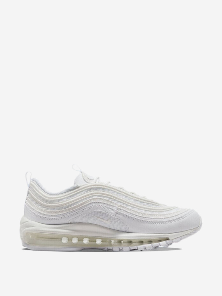 Кроссовки Nike Air Max 97 Next Nature