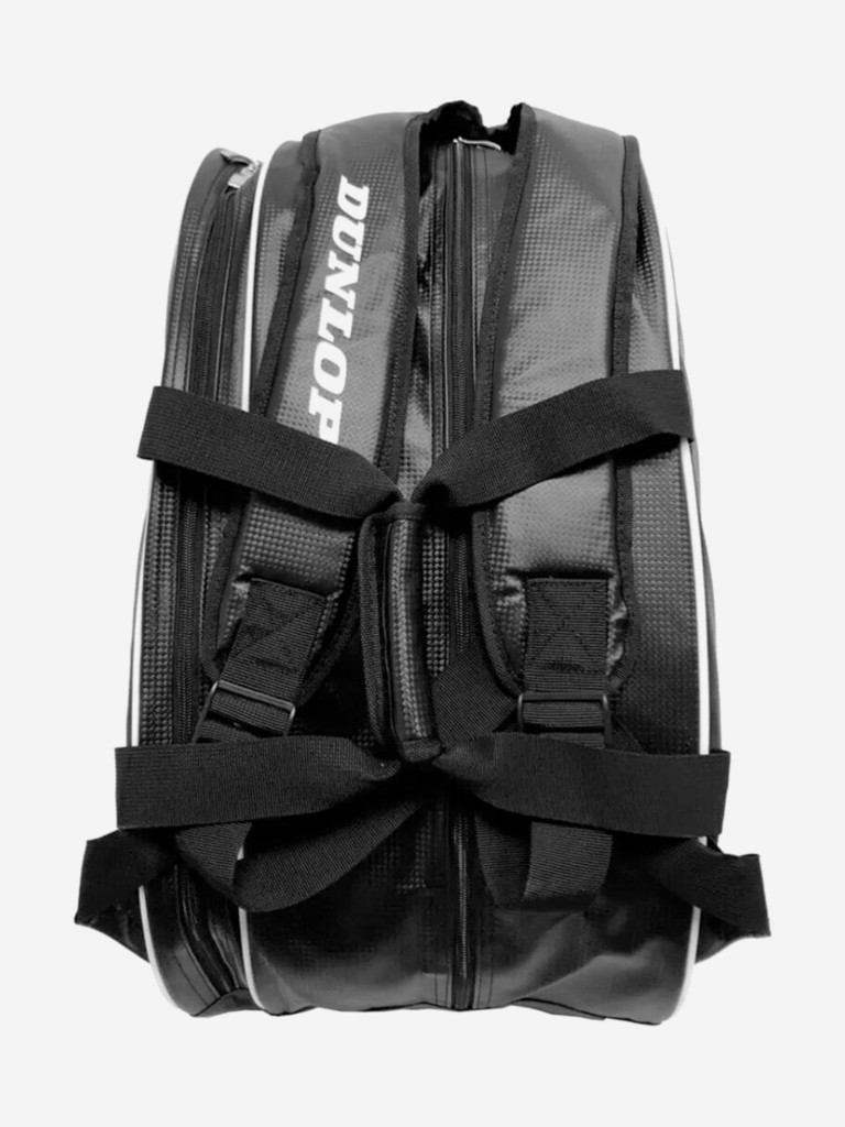 Сумка для падела Dunlop Tour Intro LT