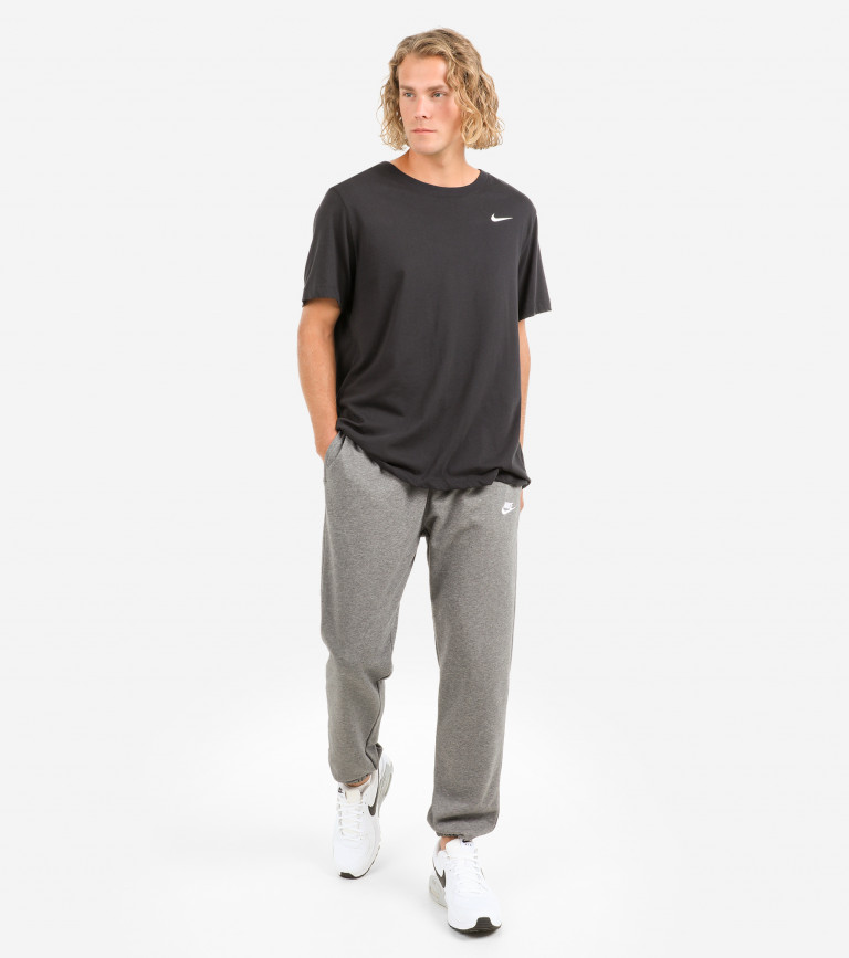 Брюки мужские Nike Sportswear Club