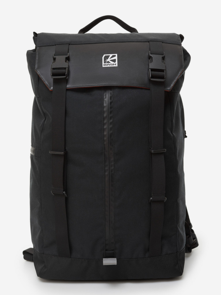 Рюкзак-багаж Bask Satchel 20