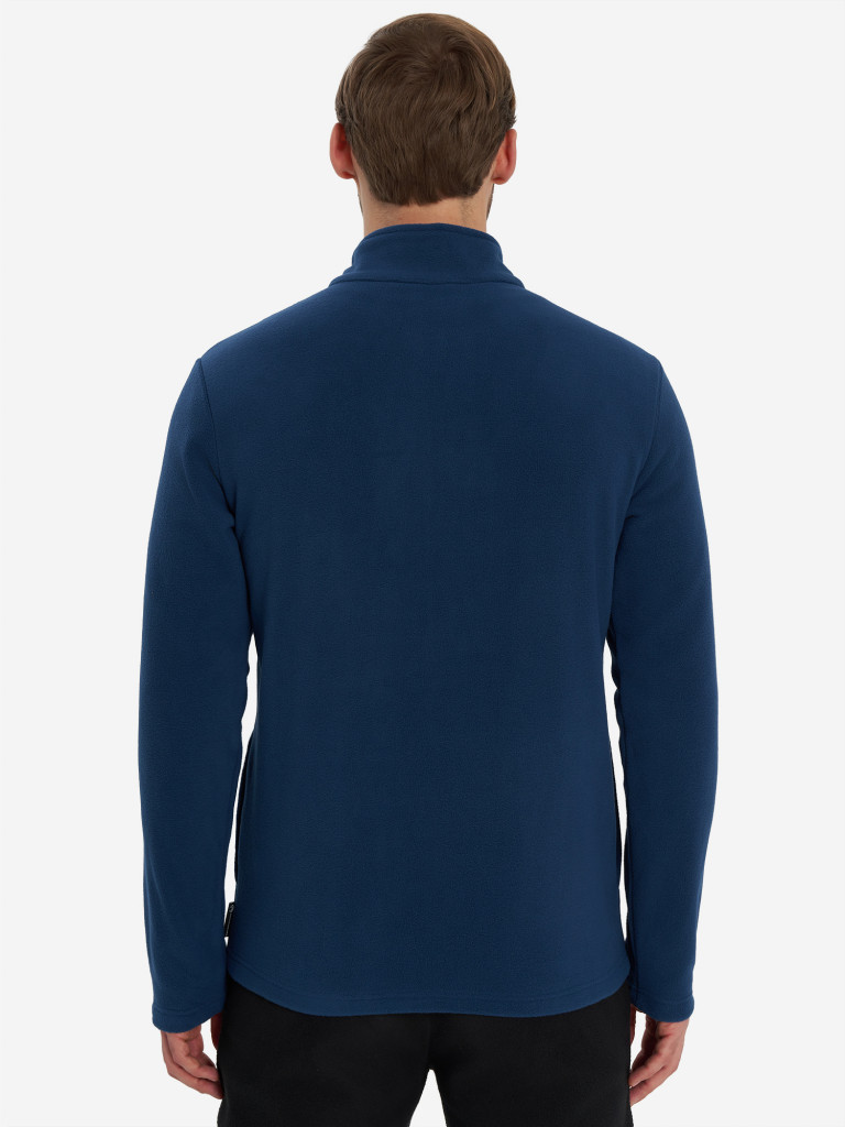 Джемпер флисовый мужской Outventure