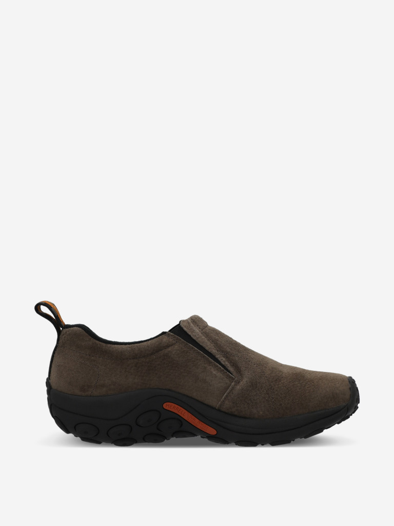 Полуботинки мужские Merrell Jungle Moc