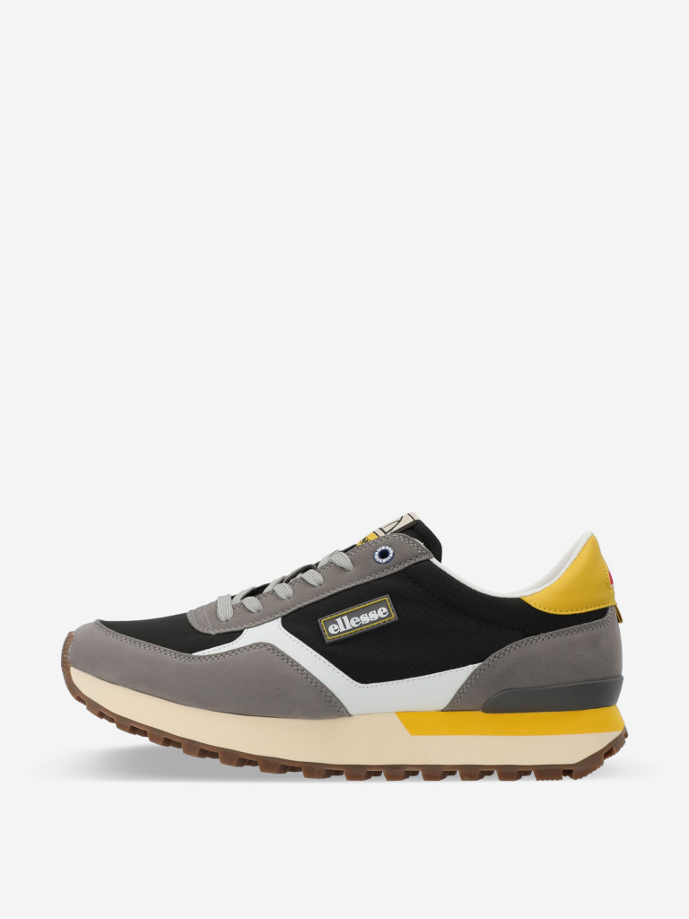 Кроссовки мужские Ellesse
