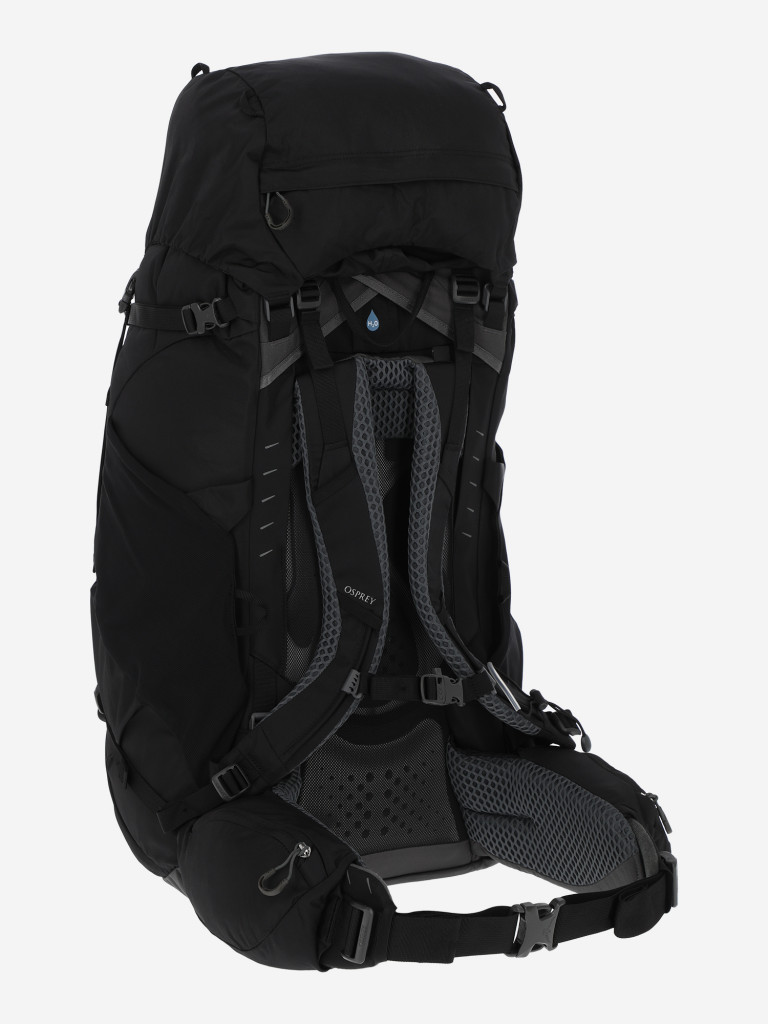 Рюкзак женский Osprey Kyte, 68 л
