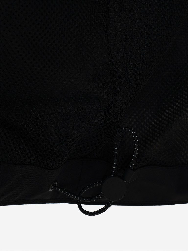 Куртка мембранная мужская Zanier