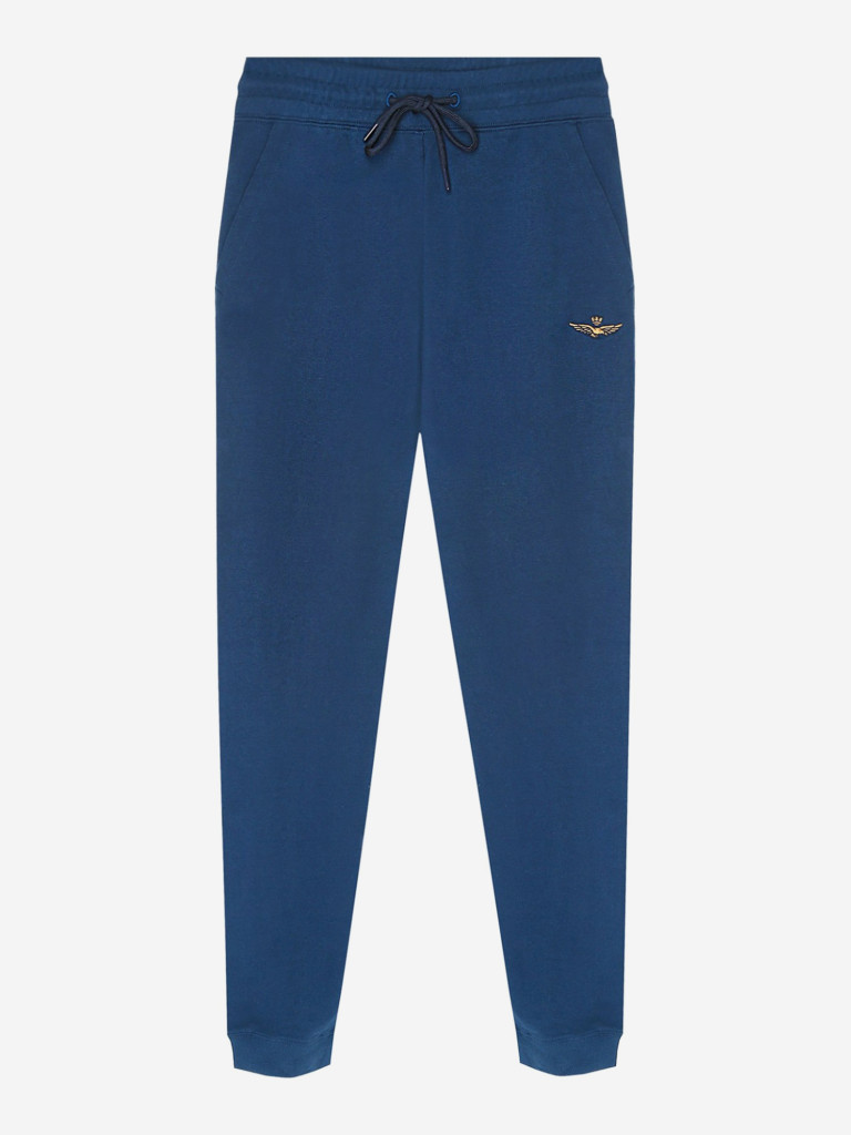 Брюки мужские AERONAUTICA MILITARE