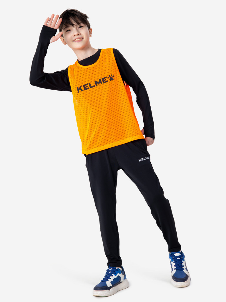 Манишка детская Kelme