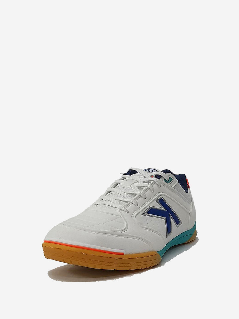 Футзальная обувь KELME PRECISION