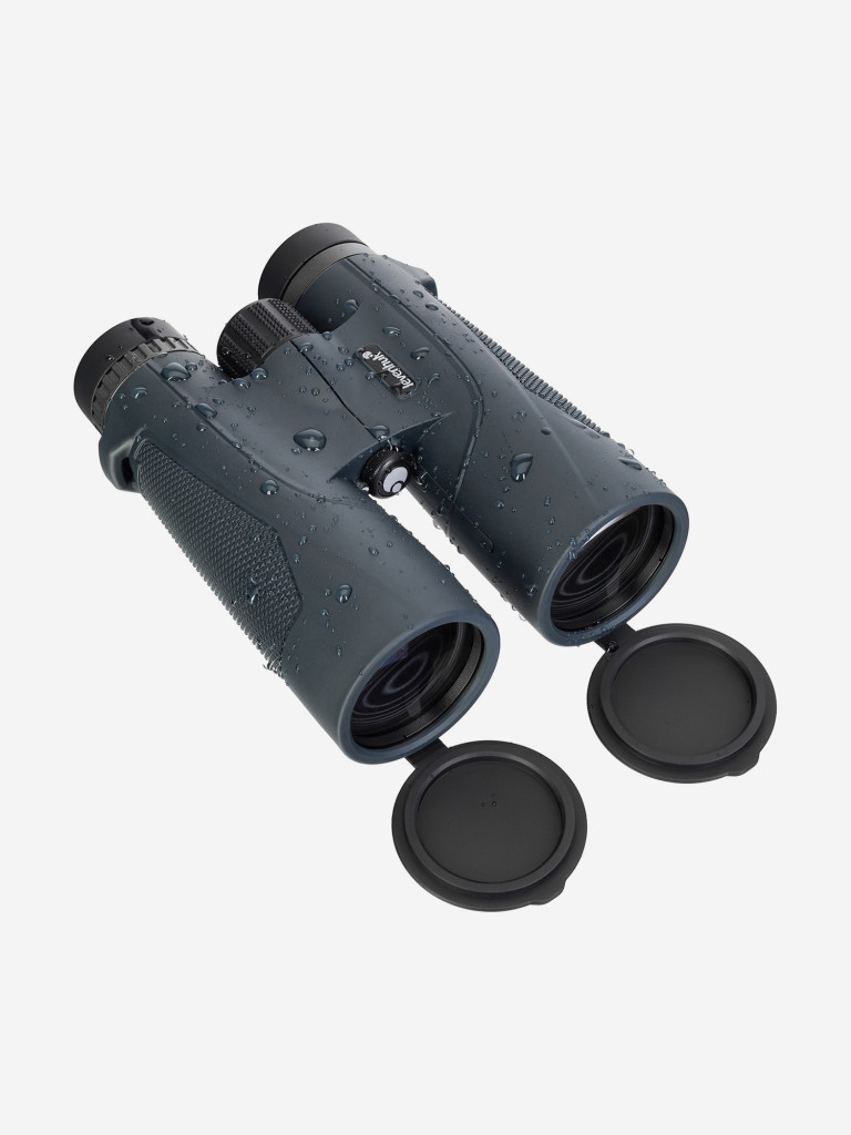 Бинокль Levenhuk New Karma PLUS 12x50