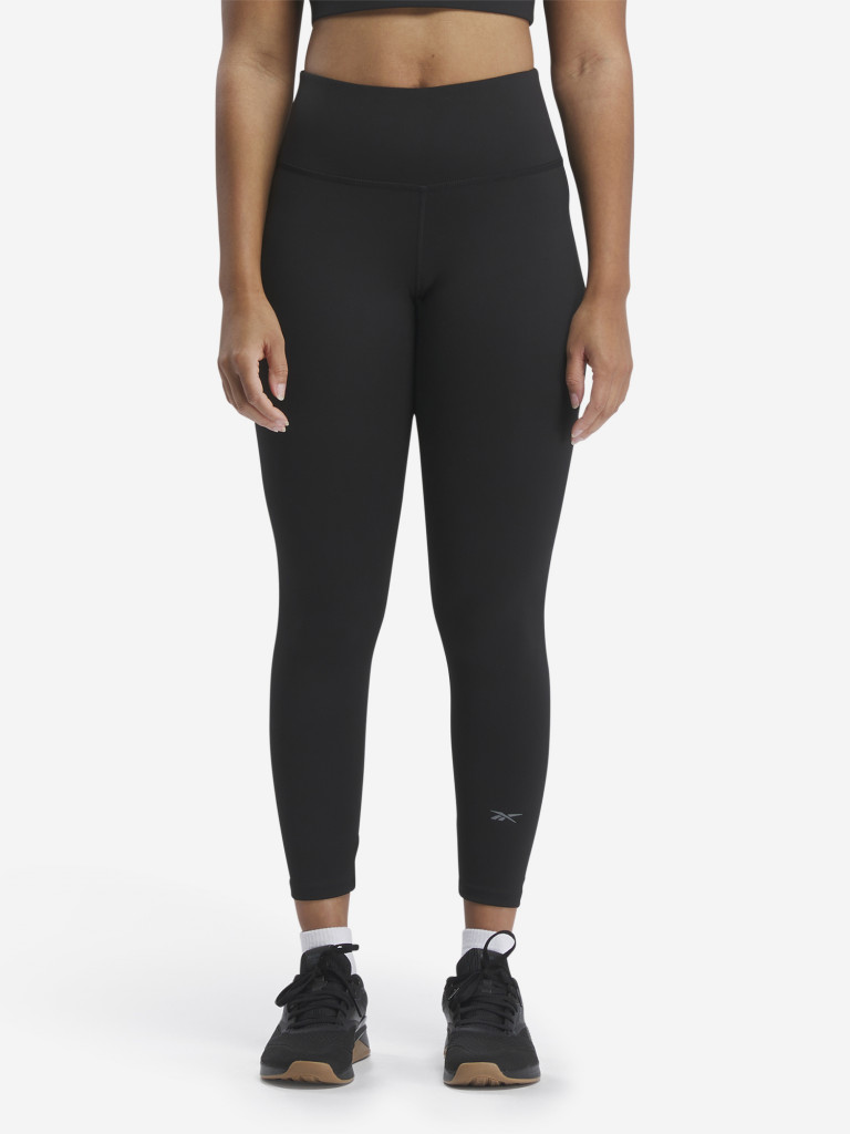 Легинсы женские Reebok