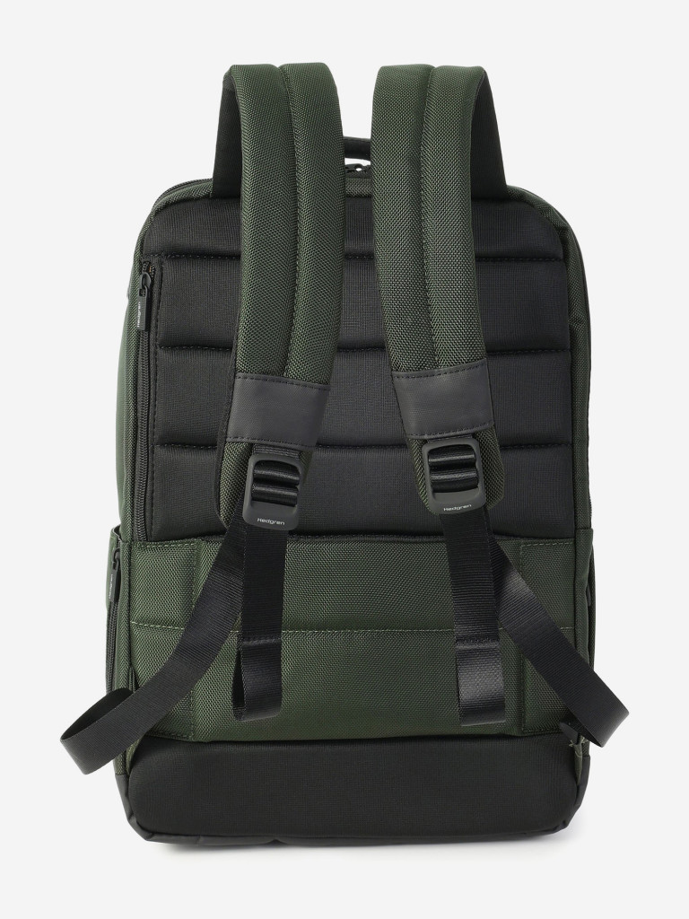 Рюкзак Hedgren Next