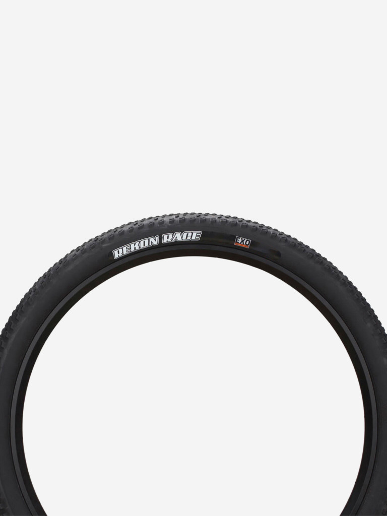 Покрышка Maxxis Rekon Race, 27.5 х 2.25