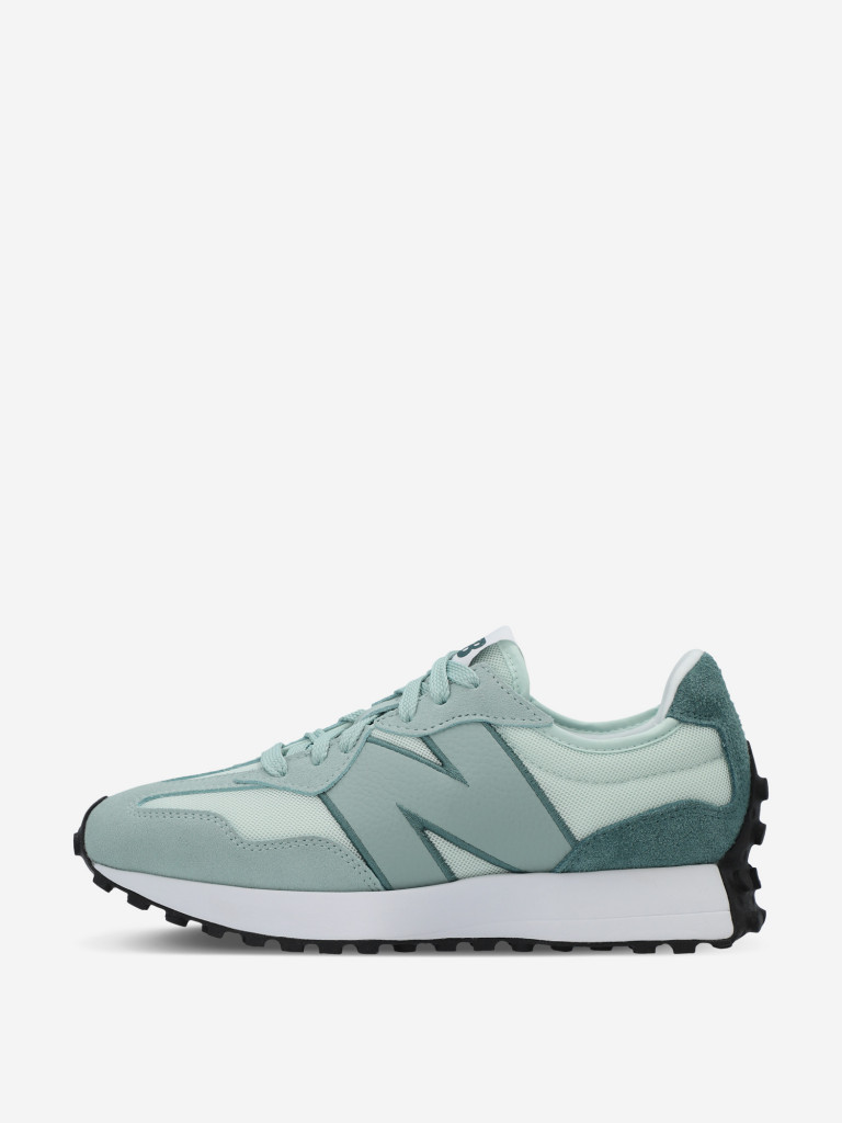 Кроссовки New Balance 327