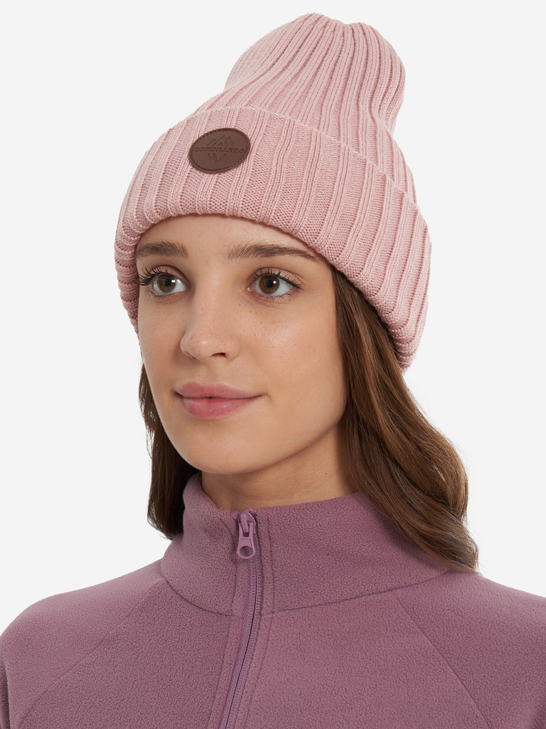 Шапка Cordillero