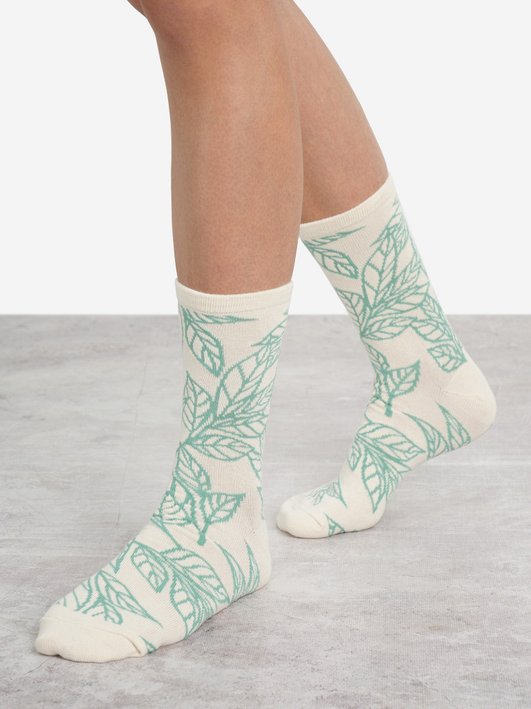 Носки GSD, 1 пара