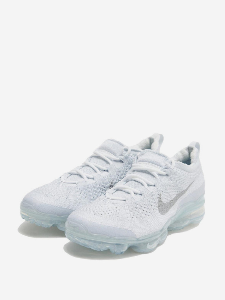 Кроссовки мужские для бега Nike Air VaporMax 2023 Flyknit