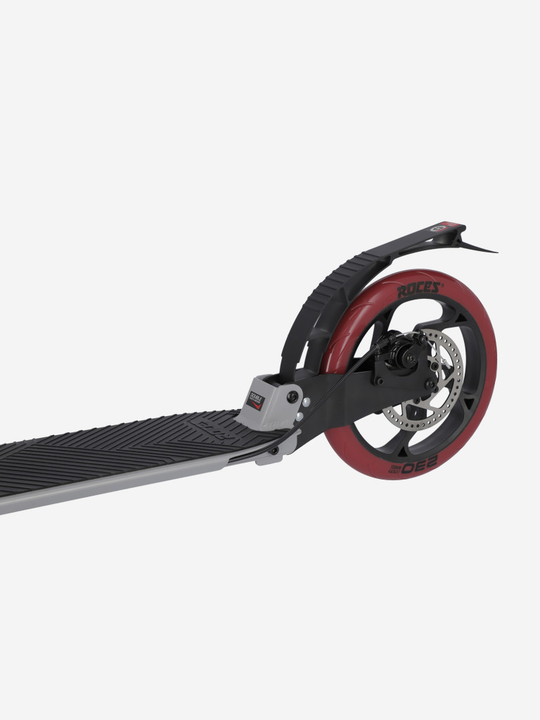 Самокат Roces 250