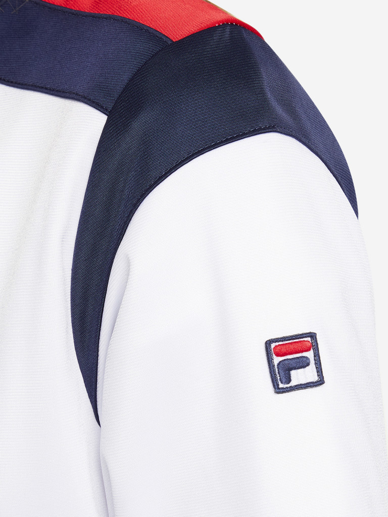 Ветровка женская FILA