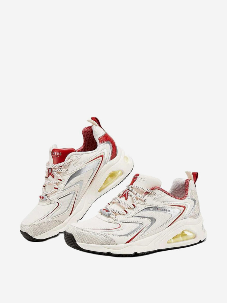 Кроссовки Skechers Tres Air Uno