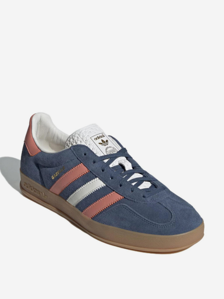 Кроссовки Adidas Originals Gazelle