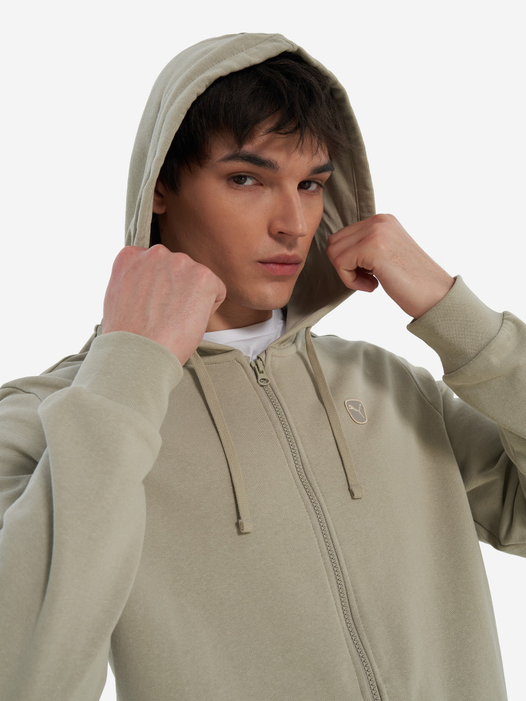 Костюм мужской PUMA