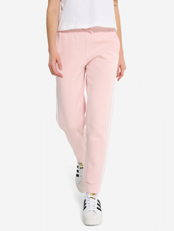 Брюки женские adidas