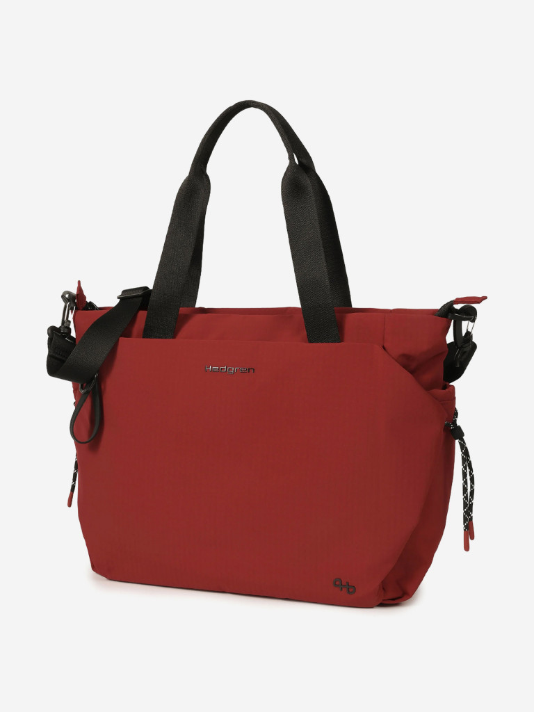 Сумка тоут Hedgren String