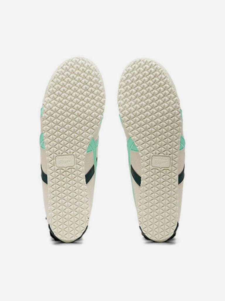 Кроссовки Onitsuka Tiger MEXICO 66