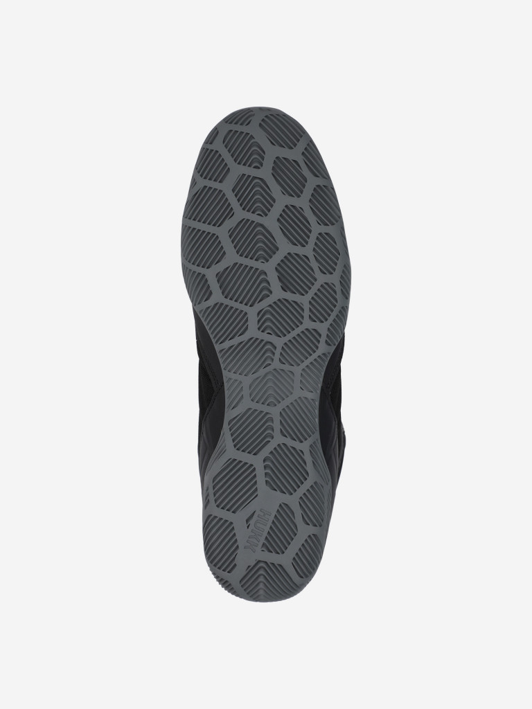 Боксерки Hukk Hurricane