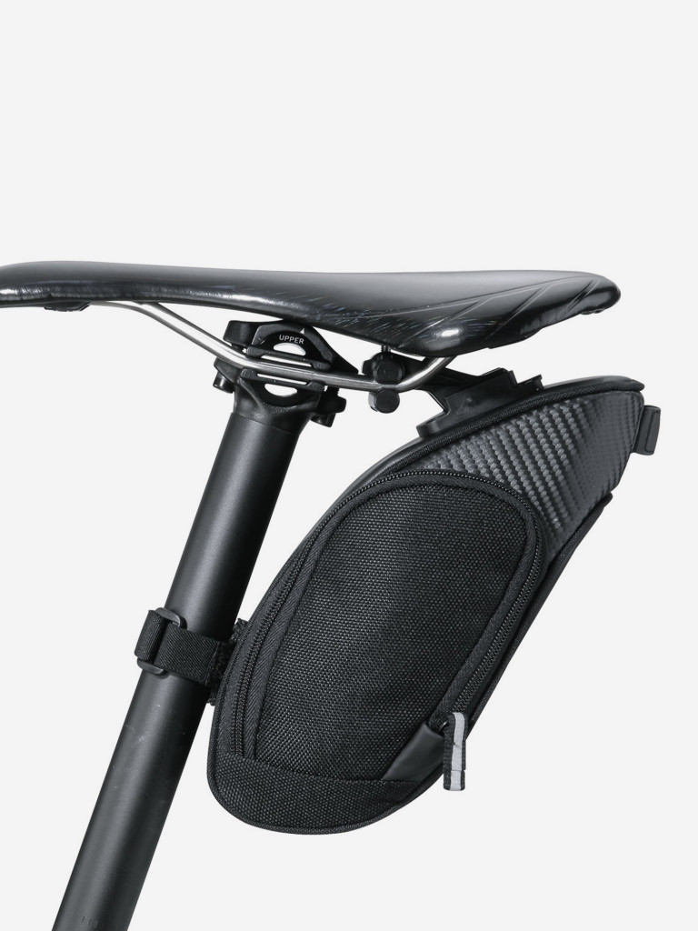 Сумка на велосипед Topeak Fixer F25